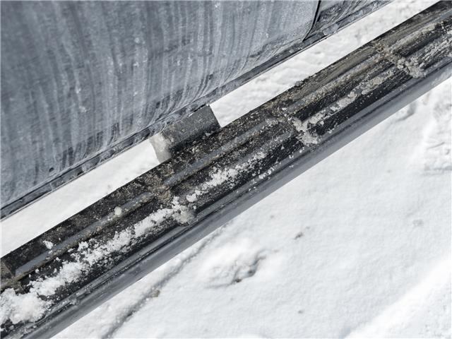 2020 Ford Ranger  (Stk: P1044) in Mississauga - Image 10 of 29