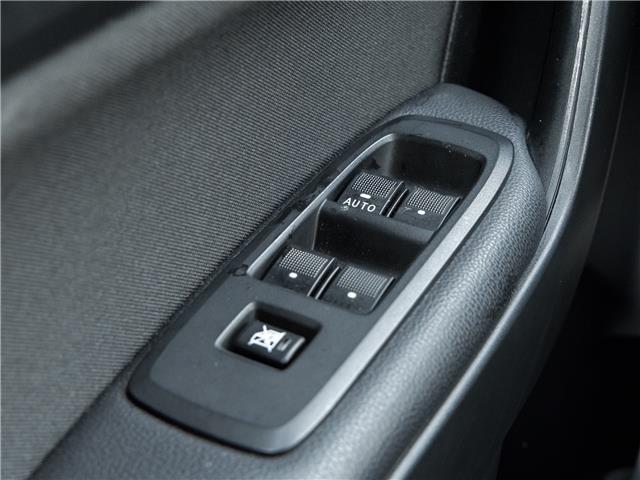 2020 Ford Ranger  (Stk: P1044) in Mississauga - Image 18 of 29