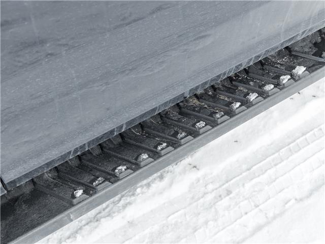 2018 Ford F-150  (Stk: P0955A) in Mississauga - Image 11 of 36