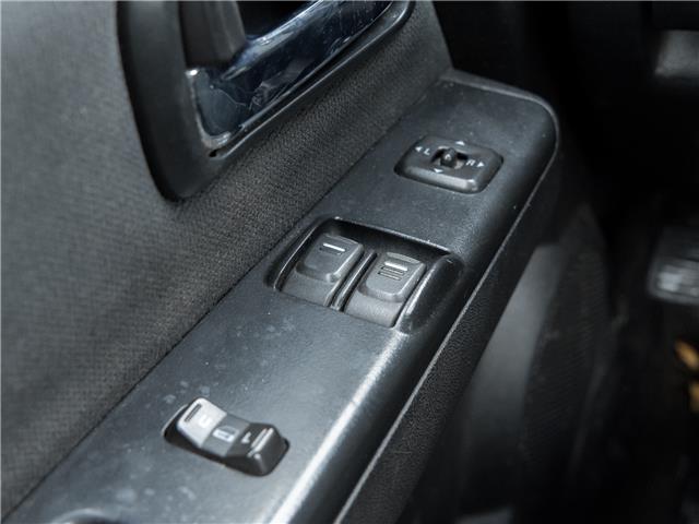 2008 Chevrolet Colorado LT (Stk: 25R0617A) in Mississauga - Image 15 of 24