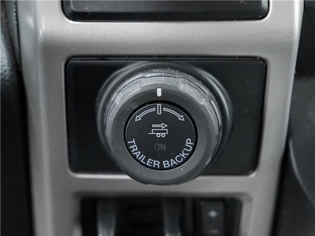 2018 Ford F-150  (Stk: P0955A) in Mississauga - Image 25 of 36