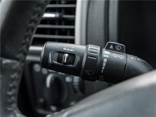 2008 Chevrolet Colorado LT (Stk: 25R0617A) in Mississauga - Image 14 of 24