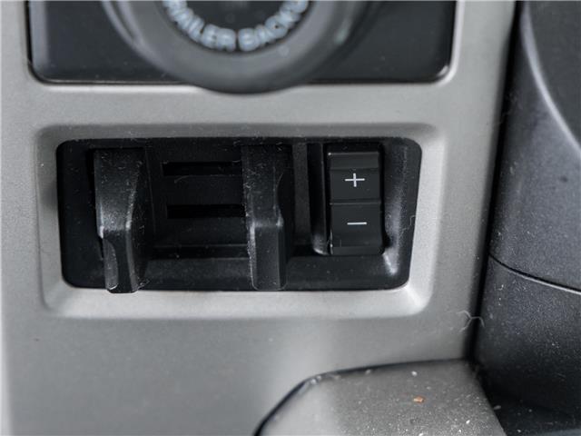 2018 Ford F-150  (Stk: P0955A) in Mississauga - Image 26 of 36