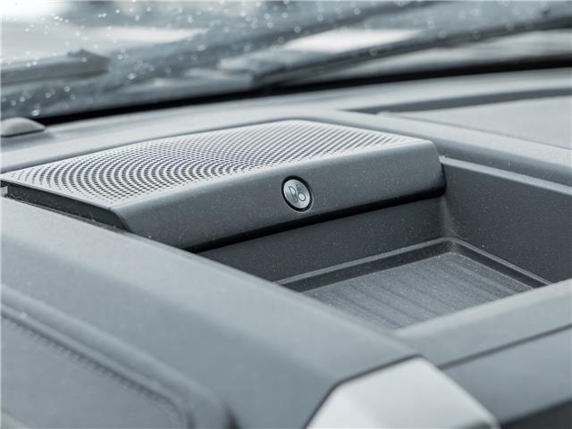 2018 Ford F-150  (Stk: P0955A) in Mississauga - Image 30 of 36