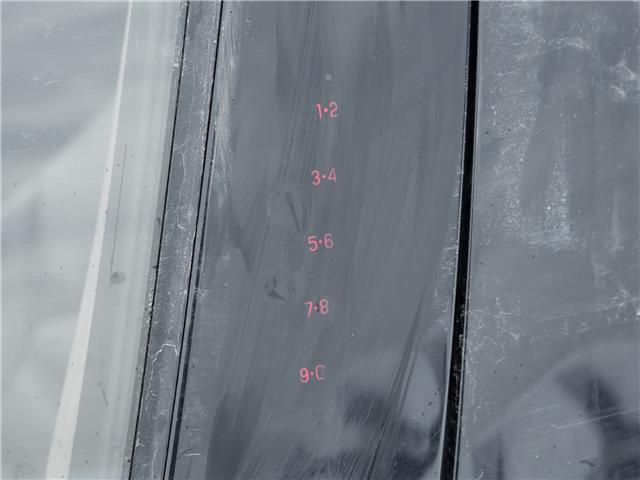 2017 Ford Fusion SE (Stk: P1043) in Mississauga - Image 6 of 29