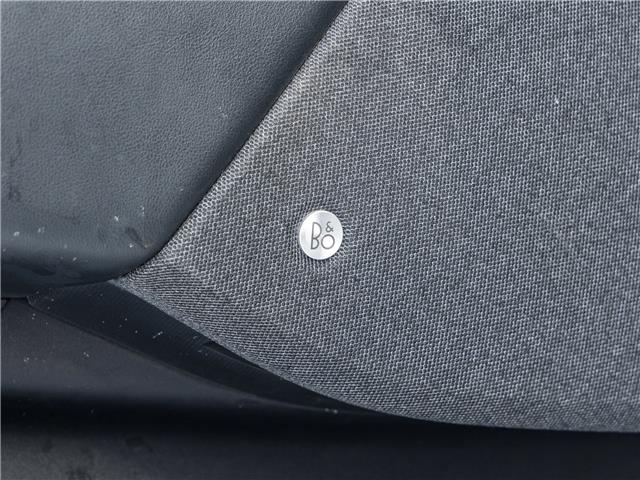 2023 Ford Mustang Mach-E Premium (Stk: P1039) in Mississauga - Image 20 of 35