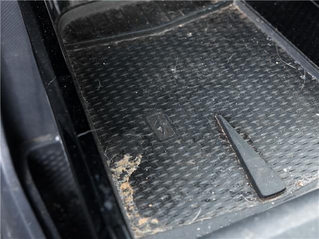 2023 Ford Mustang Mach-E Premium (Stk: P1039) in Mississauga - Image 25 of 35