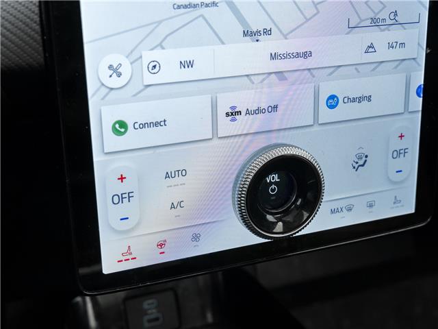 2023 Ford Mustang Mach-E Premium (Stk: P1039) in Mississauga - Image 26 of 35