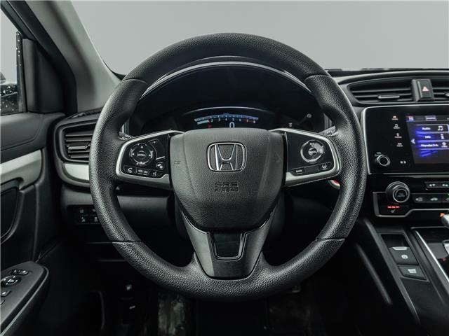 2022 Honda CR-V LX (Stk: 26-0448A) in Newmarket - Image 10 of 23