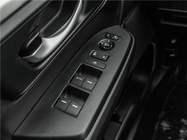 2022 Honda CR-V LX (Stk: 26-0448A) in Newmarket - Image 14 of 23