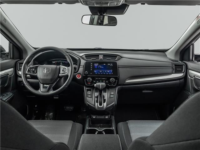 2022 Honda CR-V LX (Stk: 26-0448A) in Newmarket - Image 22 of 23