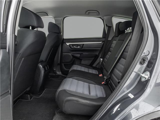2022 Honda CR-V LX (Stk: 26-0448A) in Newmarket - Image 21 of 23