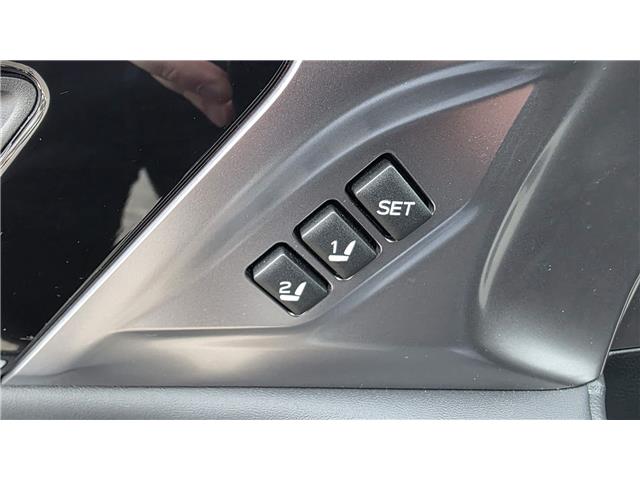 2023 Subaru Outback Limited XT (Stk: LP1317) in RICHMOND HILL - Image 10 of 35