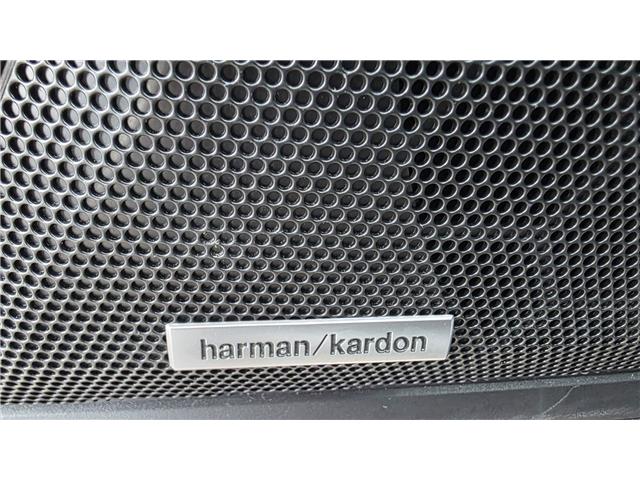 2023 Subaru Outback Limited XT (Stk: LP1317) in RICHMOND HILL - Image 11 of 35