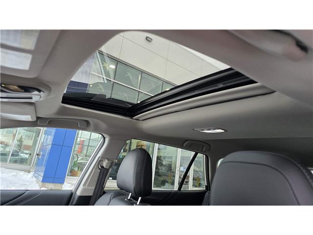 2023 Subaru Outback Limited XT (Stk: LP1317) in RICHMOND HILL - Image 14 of 35