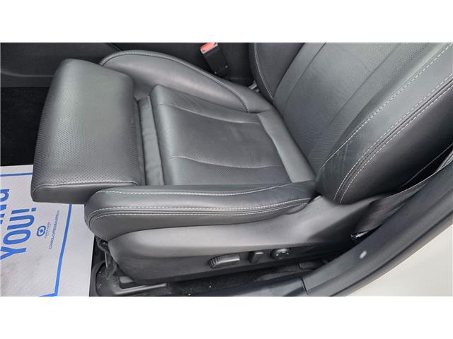 2023 Subaru Outback Limited XT (Stk: LP1317) in RICHMOND HILL - Image 16 of 35