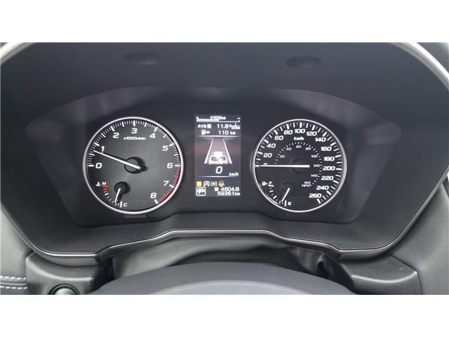 2023 Subaru Outback Limited XT (Stk: LP1317) in RICHMOND HILL - Image 17 of 35
