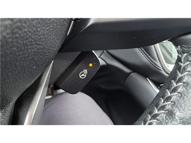 2023 Subaru Outback Limited XT (Stk: LP1317) in RICHMOND HILL - Image 21 of 35