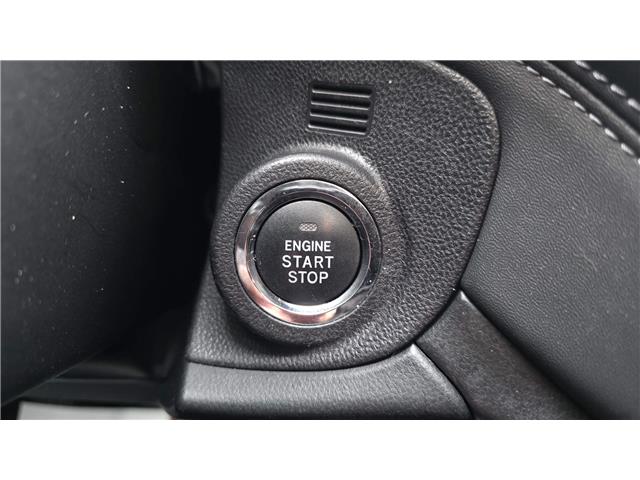 2023 Subaru Outback Limited XT (Stk: LP1317) in RICHMOND HILL - Image 24 of 35