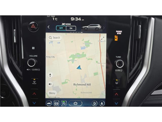 2023 Subaru Outback Limited XT (Stk: LP1317) in RICHMOND HILL - Image 25 of 35