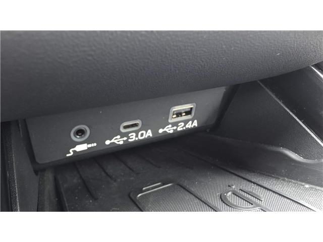2023 Subaru Outback Limited XT (Stk: LP1317) in RICHMOND HILL - Image 27 of 35