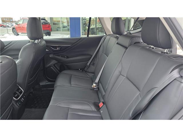 2023 Subaru Outback Limited XT (Stk: LP1317) in RICHMOND HILL - Image 29 of 35