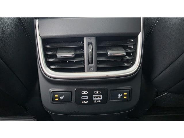 2023 Subaru Outback Limited XT (Stk: LP1317) in RICHMOND HILL - Image 30 of 35