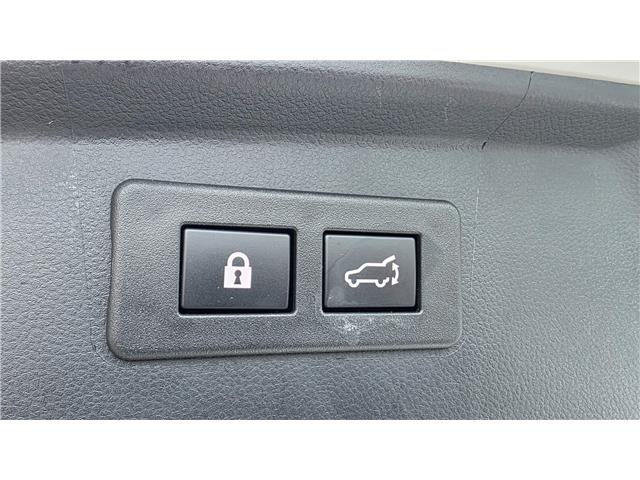 2023 Subaru Outback Limited XT (Stk: LP1317) in RICHMOND HILL - Image 33 of 35