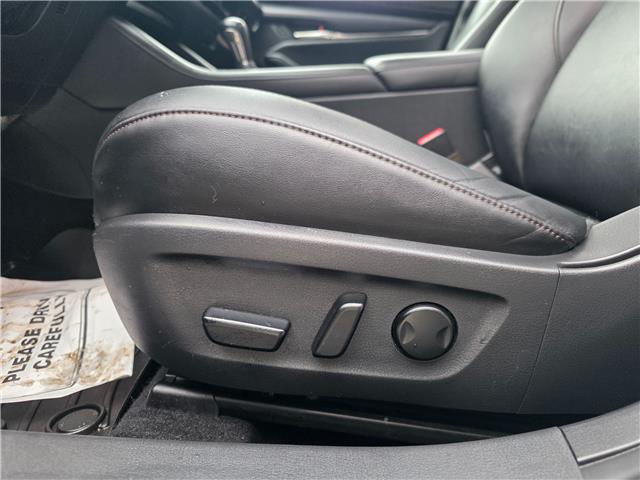 2019 Mazda Mazda3 Sport GS (Stk: 2602032) in Waterloo - Image 13 of 27