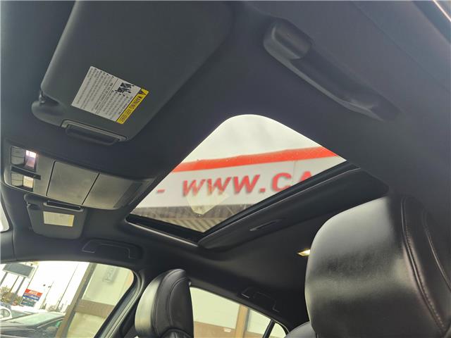 2019 Mazda Mazda3 Sport GS (Stk: 2602032) in Waterloo - Image 14 of 27