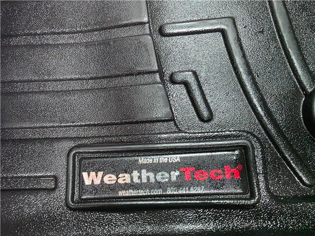 2019 Mazda Mazda3 Sport GS (Stk: 2602032) in Waterloo - Image 27 of 27