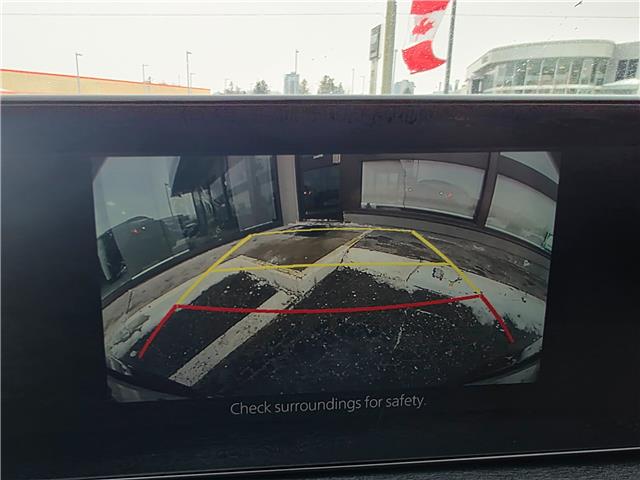 2019 Mazda Mazda3 Sport GS (Stk: 2602032) in Waterloo - Image 19 of 27