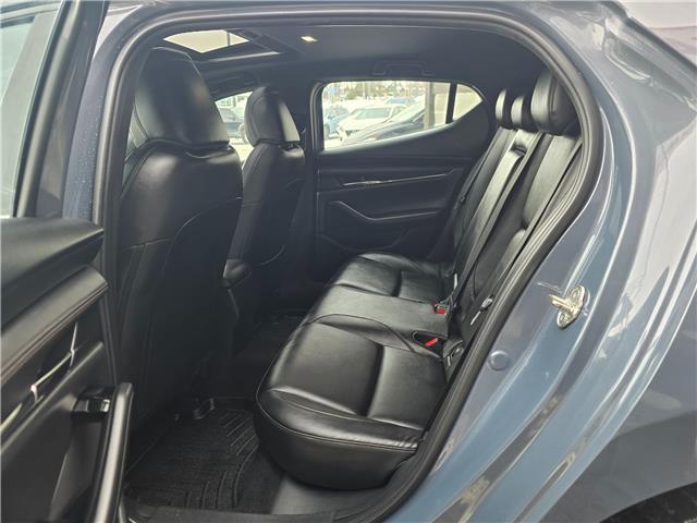 2019 Mazda Mazda3 Sport GS (Stk: 2602032) in Waterloo - Image 23 of 27