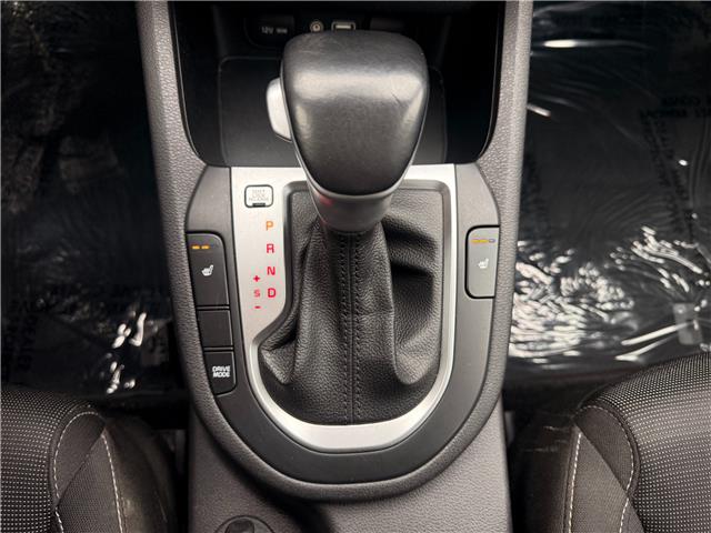2021 Kia Forte LX (Stk: 6045A) in Sarnia - Image 23 of 24