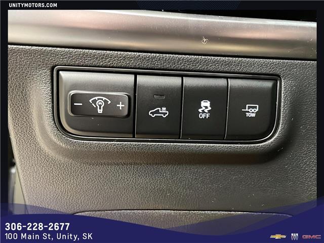 2025 Hyundai Santa Cruz Preferred (Stk: 26LD7735A) in Unity - Image 14 of 16 2025 Hyundai Santa Cruz Preferred (Stk: 26LD7735A) in Unity - Image 14 of 16