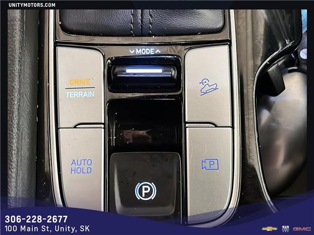 2025 Hyundai Santa Cruz Preferred (Stk: 26LD7735A) in Unity - Image 16 of 16 2025 Hyundai Santa Cruz Preferred (Stk: 26LD7735A) in Unity - Image 16 of 16