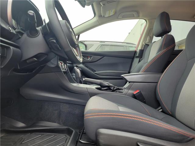 2023 Subaru Crosstrek Touring (Stk: 69759A) in Sudbury - Image 11 of 19