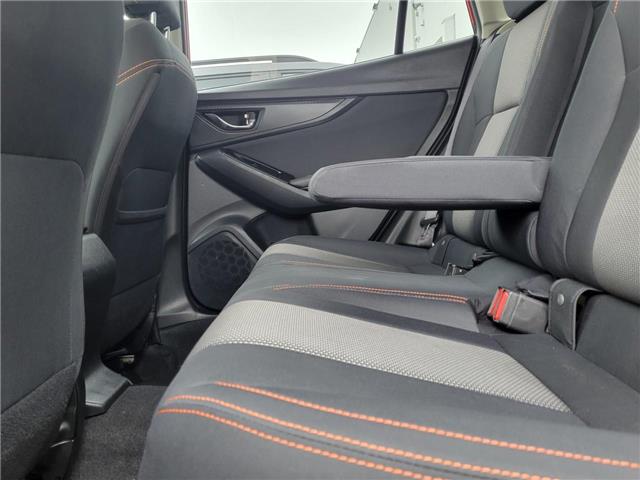 2023 Subaru Crosstrek Touring (Stk: 69759A) in Sudbury - Image 18 of 19