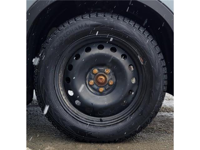 2024 Mitsubishi Outlander GT (Stk: 69059AA) in Sudbury - Image 4 of 21 2024 Mitsubishi Outlander GT (Stk: 69059AA) in Sudbury - Image 4 of 21