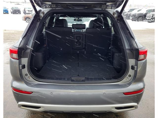 2024 Mitsubishi Outlander GT (Stk: 69059AA) in Sudbury - Image 7 of 21 2024 Mitsubishi Outlander GT (Stk: 69059AA) in Sudbury - Image 7 of 21