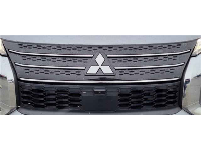 2024 Mitsubishi Outlander GT (Stk: 69059AA) in Sudbury - Image 20 of 21 2024 Mitsubishi Outlander GT (Stk: 69059AA) in Sudbury - Image 20 of 21