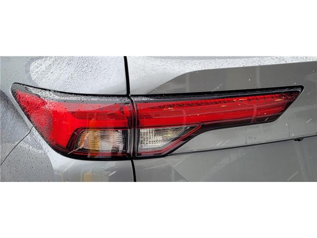 2024 Mitsubishi Outlander GT (Stk: 69059AA) in Sudbury - Image 21 of 21 2024 Mitsubishi Outlander GT (Stk: 69059AA) in Sudbury - Image 21 of 21