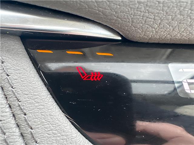 2023 Cadillac XT5 Premium Luxury (Stk: 251233A) in Port Hope - Image 12 of 22