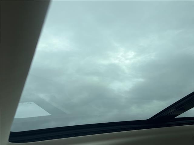 2023 Cadillac XT5 Premium Luxury (Stk: 251233A) in Port Hope - Image 15 of 22