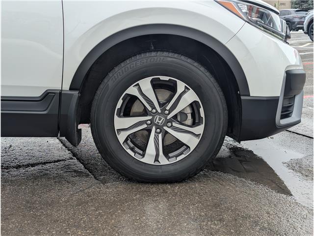 2022 Honda CR-V LX (Stk: WN26275A) in Welland - Image 6 of 26