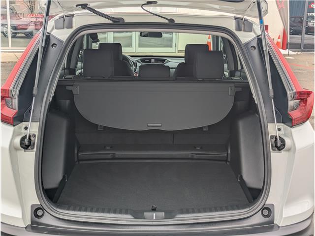 2022 Honda CR-V LX (Stk: WN26275A) in Welland - Image 10 of 26