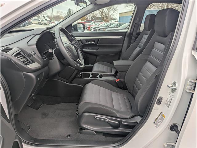 2022 Honda CR-V LX (Stk: WN26275A) in Welland - Image 13 of 26