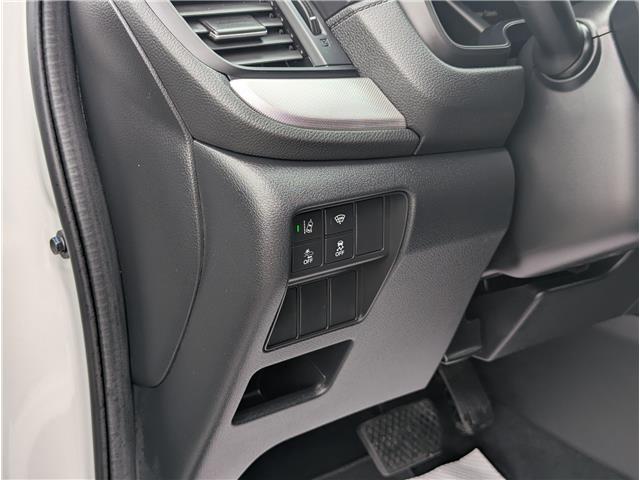 2022 Honda CR-V LX (Stk: WN26275A) in Welland - Image 14 of 26