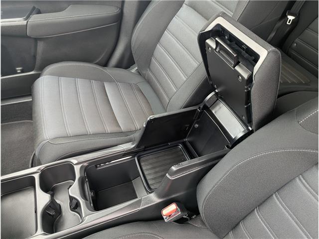 2022 Honda CR-V LX (Stk: WN26275A) in Welland - Image 24 of 26