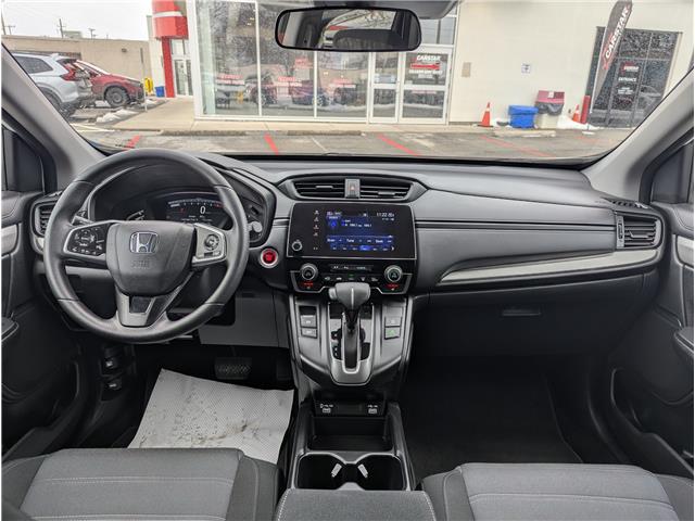 2022 Honda CR-V LX (Stk: WN26275A) in Welland - Image 16 of 26